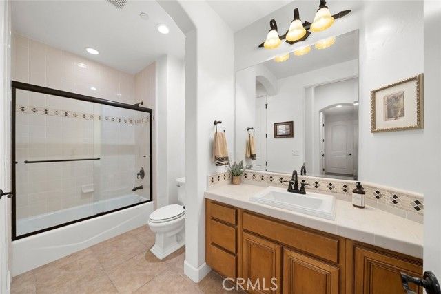 957 Jacqueline, Nipomo, CA 93444