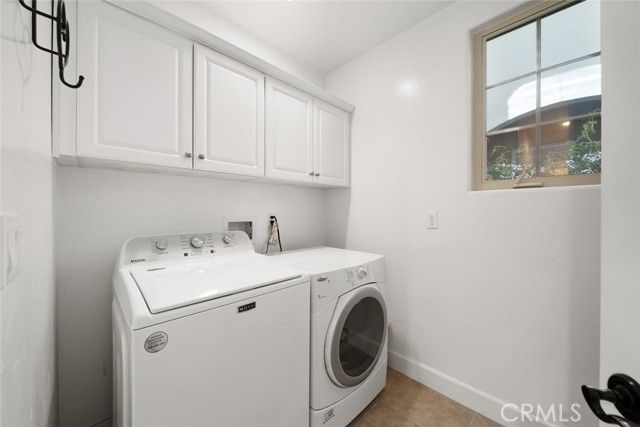 957 Jacqueline, Nipomo, CA 93444