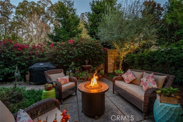 957 Jacqueline, Nipomo, CA 93444