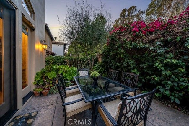 957 Jacqueline, Nipomo, CA 93444