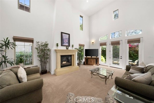 957 Jacqueline, Nipomo, CA 93444