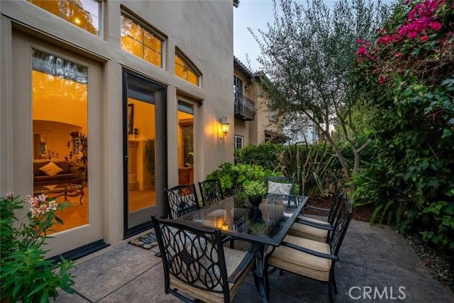 957 Jacqueline, Nipomo, CA 93444