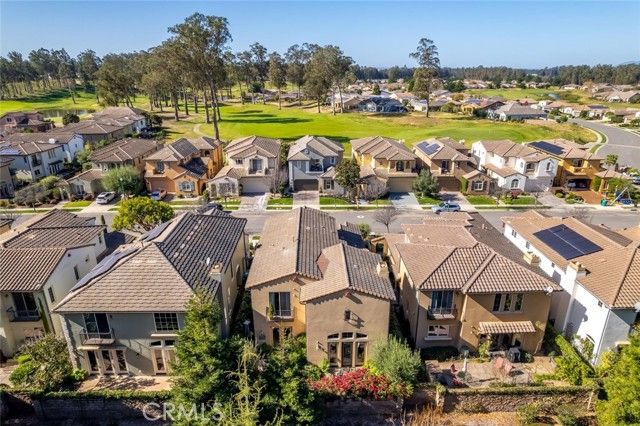 957 Jacqueline, Nipomo, CA 93444