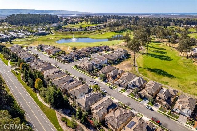 957 Jacqueline, Nipomo, CA 93444