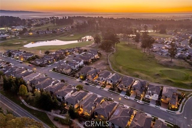 957 Jacqueline, Nipomo, CA 93444