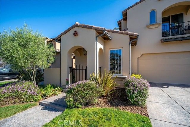 957 Jacqueline, Nipomo, CA 93444