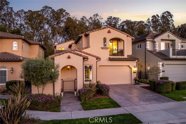 957 Jacqueline, Nipomo, CA 93444