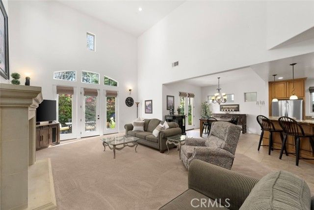 957 Jacqueline, Nipomo, CA 93444