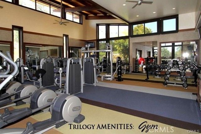 957 Jacqueline, Nipomo, CA 93444