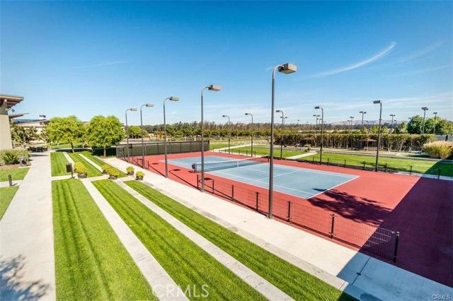 957 Jacqueline, Nipomo, CA 93444