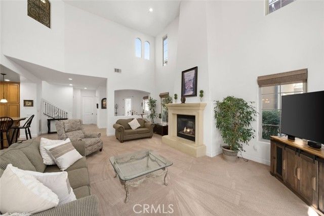 957 Jacqueline, Nipomo, CA 93444