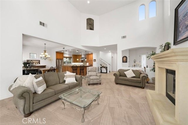 957 Jacqueline, Nipomo, CA 93444