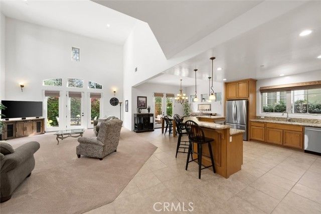 957 Jacqueline, Nipomo, CA 93444