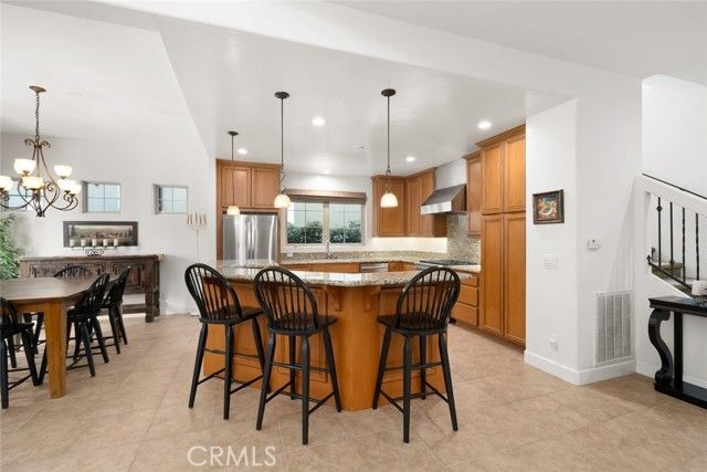 957 Jacqueline, Nipomo, CA 93444