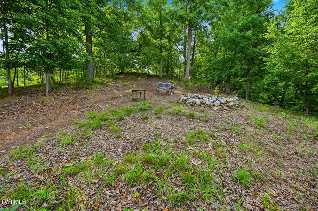 857 Wilderness Drive, Mooresburg, TN 37811