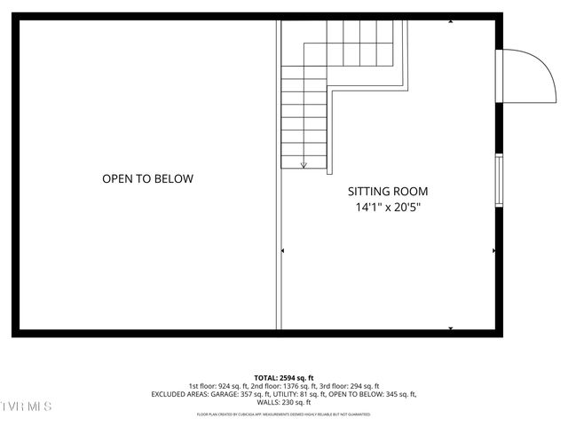 857 Wilderness Drive, Mooresburg, TN 37811