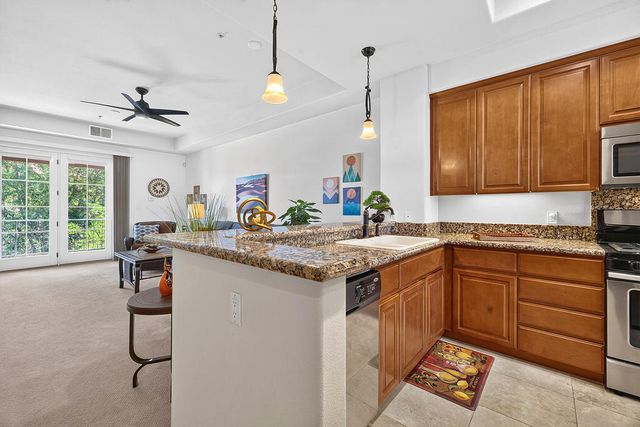 1707 Via San Martino, Palm Desert, CA 92260