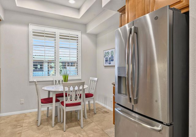 1707 Via San Martino, Palm Desert, CA 92260