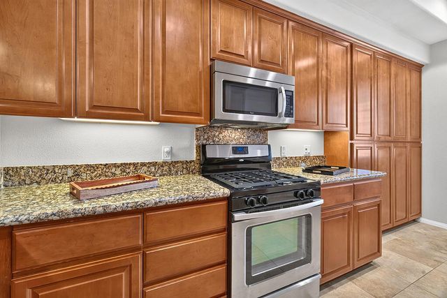 1707 Via San Martino, Palm Desert, CA 92260