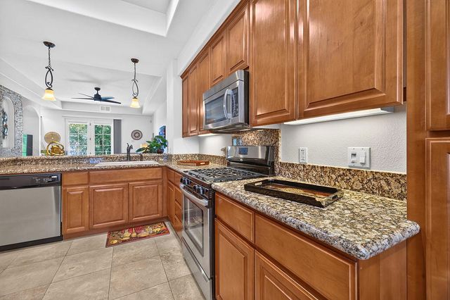 1707 Via San Martino, Palm Desert, CA 92260