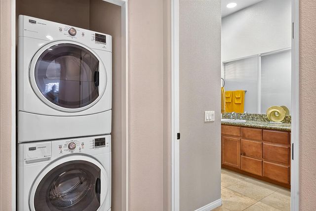1707 Via San Martino, Palm Desert, CA 92260