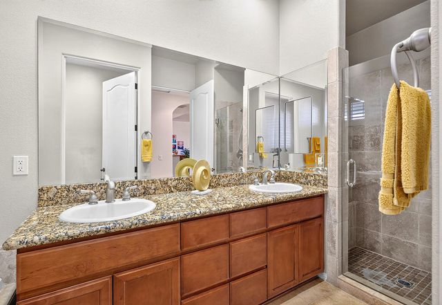 1707 Via San Martino, Palm Desert, CA 92260