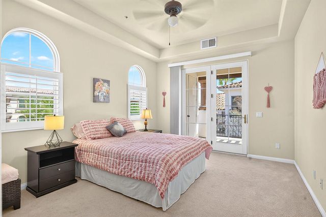 1707 Via San Martino, Palm Desert, CA 92260