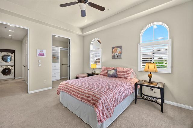 1707 Via San Martino, Palm Desert, CA 92260