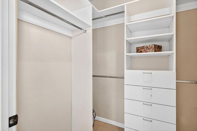 1707 Via San Martino, Palm Desert, CA 92260