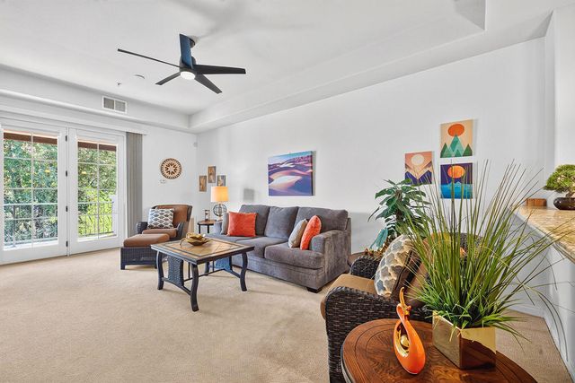 1707 Via San Martino, Palm Desert, CA 92260