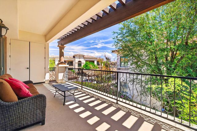 1707 Via San Martino, Palm Desert, CA 92260