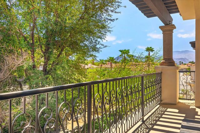 1707 Via San Martino, Palm Desert, CA 92260
