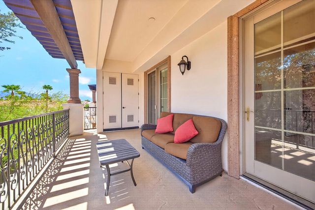 1707 Via San Martino, Palm Desert, CA 92260