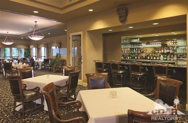 1707 Via San Martino, Palm Desert, CA 92260