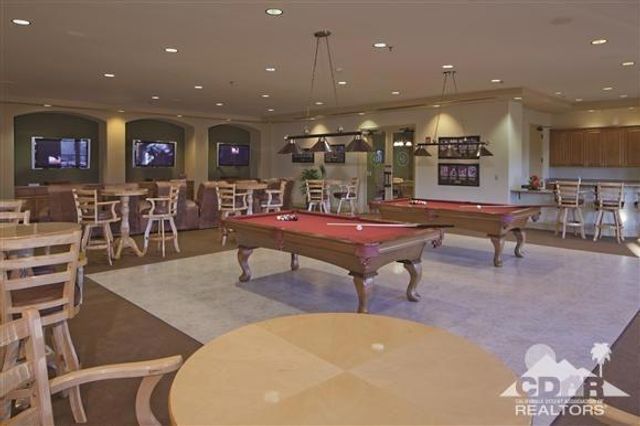 1707 Via San Martino, Palm Desert, CA 92260