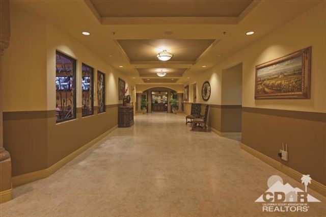 1707 Via San Martino, Palm Desert, CA 92260