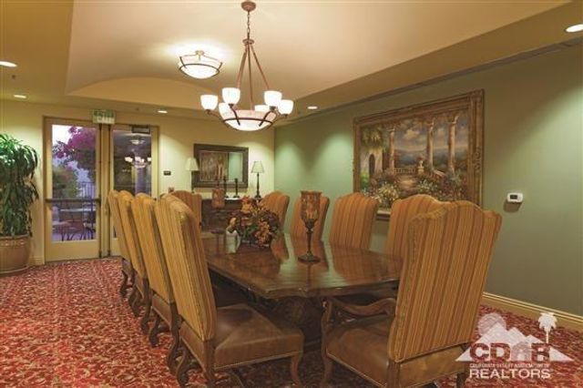 1707 Via San Martino, Palm Desert, CA 92260