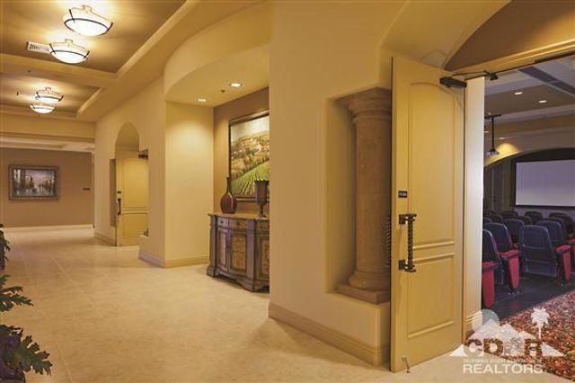 1707 Via San Martino, Palm Desert, CA 92260
