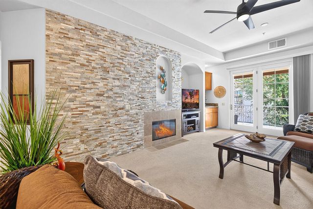 1707 Via San Martino, Palm Desert, CA 92260