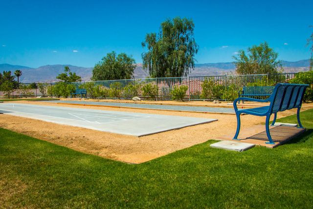 1707 Via San Martino, Palm Desert, CA 92260
