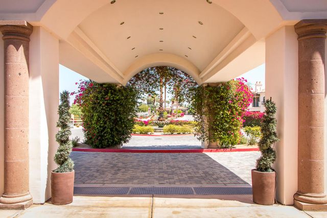 1707 Via San Martino, Palm Desert, CA 92260