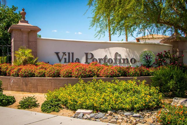 1707 Via San Martino, Palm Desert, CA 92260