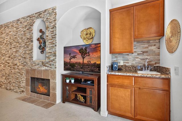 1707 Via San Martino, Palm Desert, CA 92260