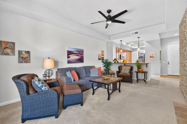 1707 Via San Martino, Palm Desert, CA 92260