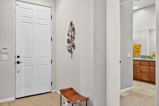 1707 Via San Martino, Palm Desert, CA 92260