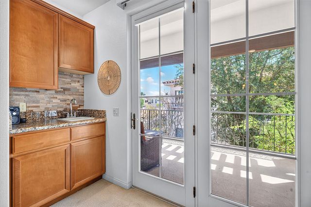 1707 Via San Martino, Palm Desert, CA 92260