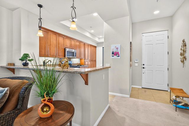 1707 Via San Martino, Palm Desert, CA 92260
