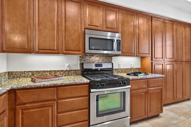 1707 Via San Martino, Palm Desert, CA 92260