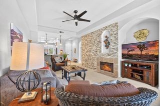 1707 Via San Martino, Palm Desert, CA 92260