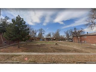 1915 Dallas St, Aurora, CO 80010
